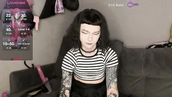 dandelion_sea recorded nude video 676224