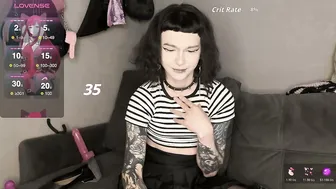 dandelion_sea recorded nude video 676224