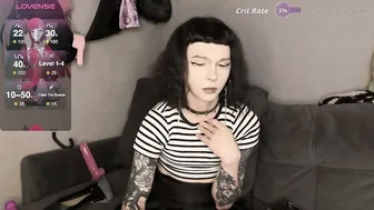 dandelion_sea recorded nude video 676224