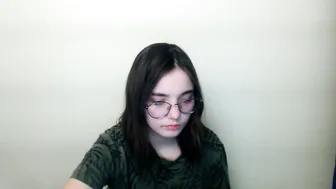 Azumi_chan_ nonude porn chat