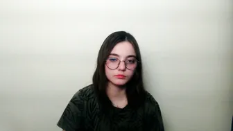 Azumi_chan_ nonude porn chat