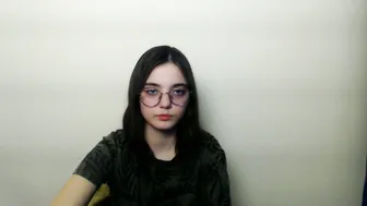 Azumi_chan_ nonude porn chat