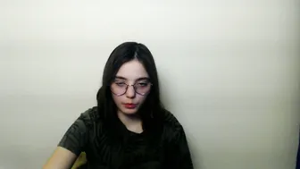 Azumi_chan_ nonude porn chat
