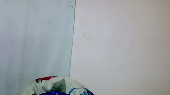 pinkie_bubbles recorded nude video 676235