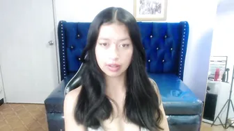 candy_rose_v recorded nude video 676236