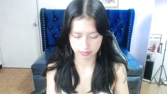 candy_rose_v recorded nude video 676236