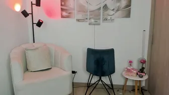 hailey_florez recorded nude video 676242