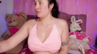 dannajeins recorded nude video 676243