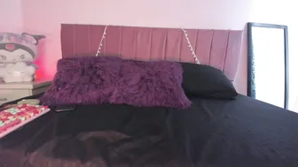 kitty_kryss recorded nude video 676245