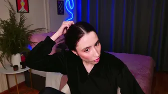 chelseafiness sex video (02/08/2026)