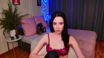 chelseafiness recorded nude video 676264