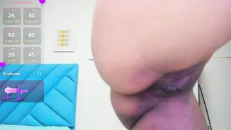 Annataylor_ deepthroat live cam show