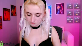 melisa_white1 recorded nude video 676268