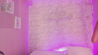 olivia_lane_ shy (02/08/2026)
