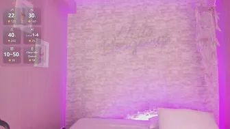 olivia_lane_ shy (02/08/2026)