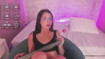 olivia_lane_ shy (02/08/2026)