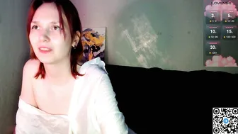 little_sugar_queen recorded nude video 676280