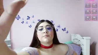 briathomas recorded nude video 676283