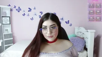 briathomas recorded nude video 676283