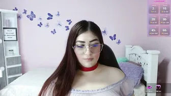 briathomas recorded nude video 676283