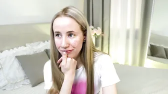cassie_kelman recorded nude video 676289