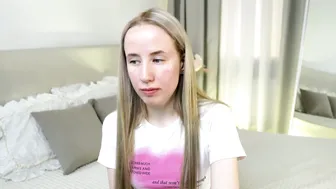 cassie_kelman recorded nude video 676289