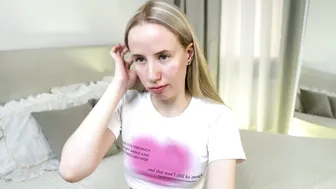 cassie_kelman recorded nude video 676289