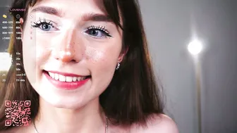 truegrace recorded nude video 676298