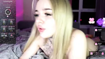 bklfeya recorded nude video 676306