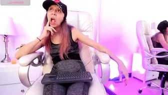 goddess__lilith_ recorded nude video 676308