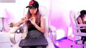 goddess__lilith_ recorded nude video 676308