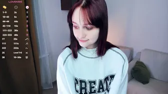 H0lyangel (02-08-2026)