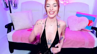 jessicasky_ recorded nude video 676310