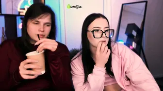 alia_skay recorded nude video 676314