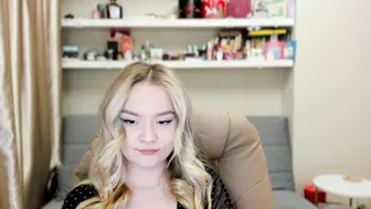 kara_smith_ recorded nude video 676318
