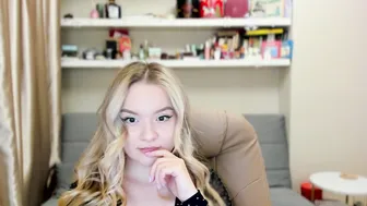 kara_smith_ recorded nude video 676318