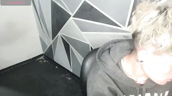 megan_coop3r_ recorded nude video 676325