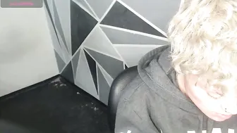 Megan_coop3r_ live cam show 08-Feb-26