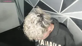 megan_coop3r_ recorded nude video 676325