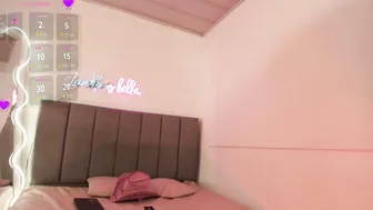 cheerry_tay1 recorded nude video 676326