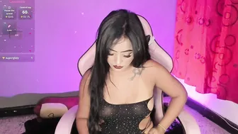 renatawilsom recorded nude video 676335