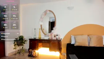 liaa_moretti_ nude chat cam porn videos