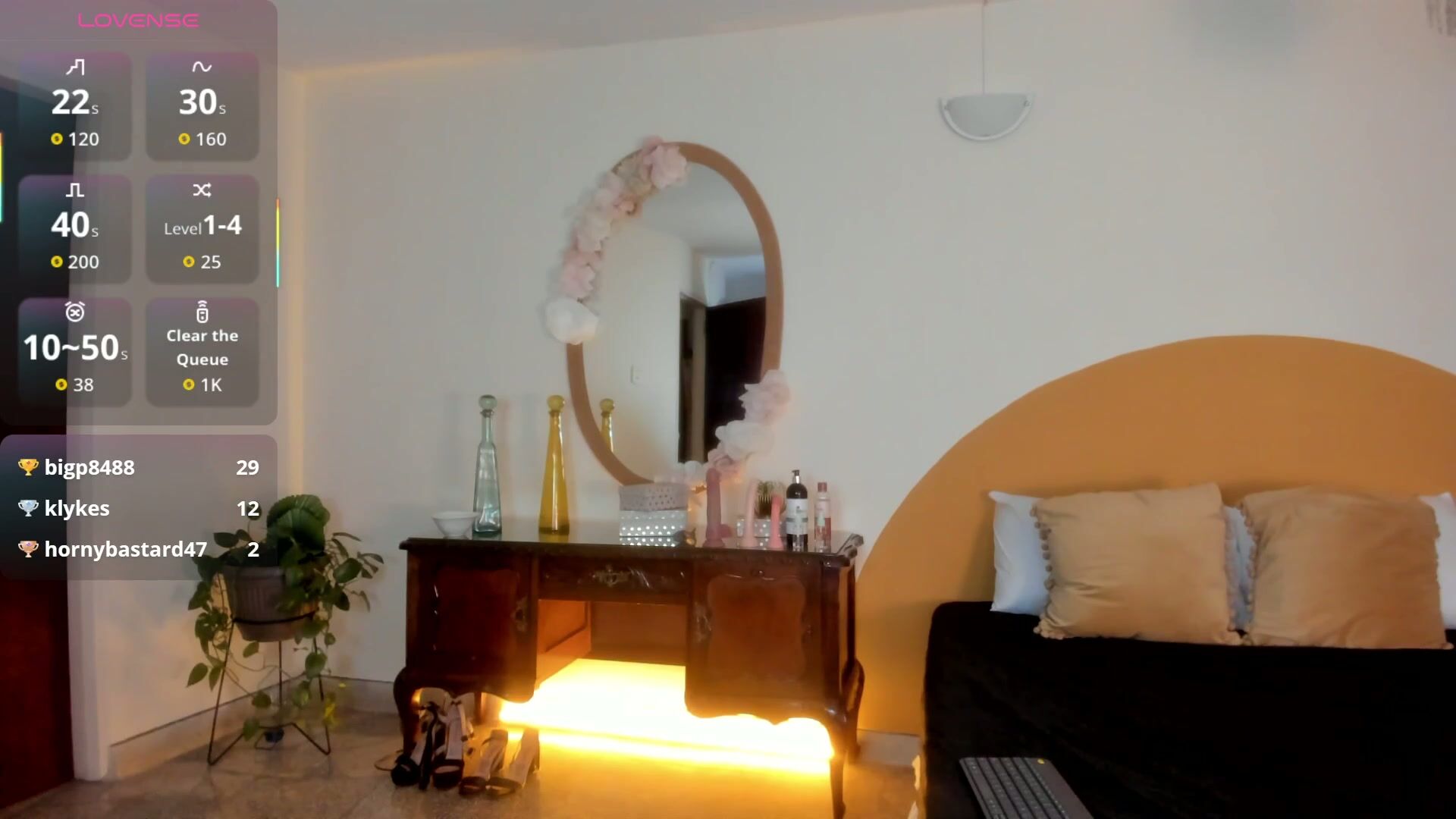 liaa_moretti_ nude chat cam porn videos