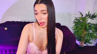 mollydolley recorded nude video 676345