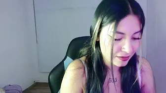 lia_14_ (02-08-2026)
