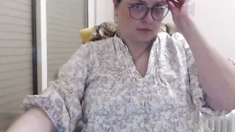 Ceimistress cam cam video