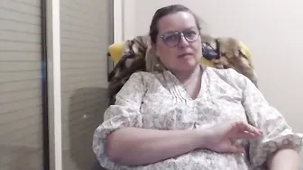 Ceimistress cam cam video