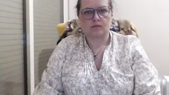 Ceimistress cam cam video