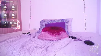 dark__nymph recorded nude video 676348