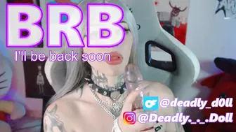 _deadly_doll 02-08-2026